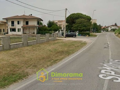 Foto Appartamento in Via San Mauro  30/A, Bellaria-Igea Marina di 137 m²