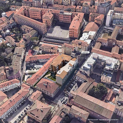 immagine annuncio 13 di 15