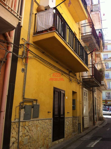 immagine annuncio 1 di 9