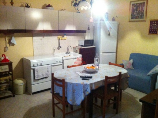 immagine annuncio 2 di 9