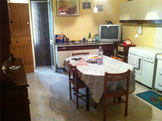 immagine annuncio 7 di 9