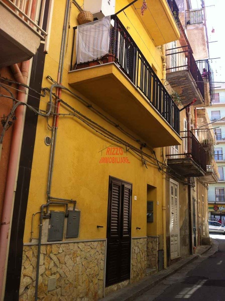 immagine annuncio 8 di 9