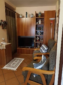 Foto Appartamento in -, Signa in vendita