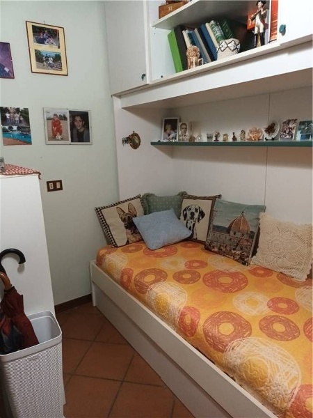 immagine annuncio 4 di 7