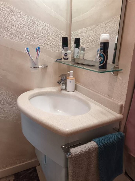 immagine annuncio 5 di 7