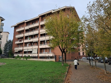 Foto Appartamento a Valenza di 160 m² con 5 locali in vendita