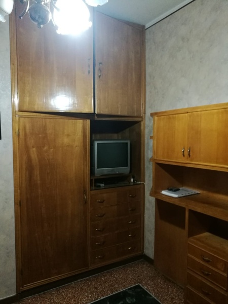 immagine annuncio 2 di 13