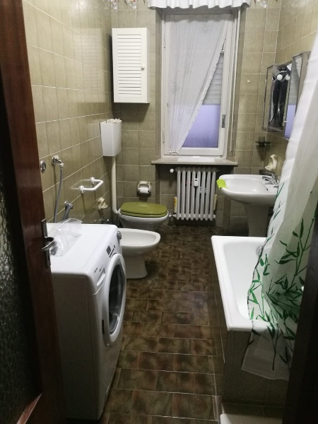 immagine annuncio 9 di 13