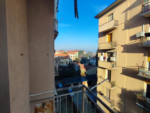immagine annuncio 2 di 13