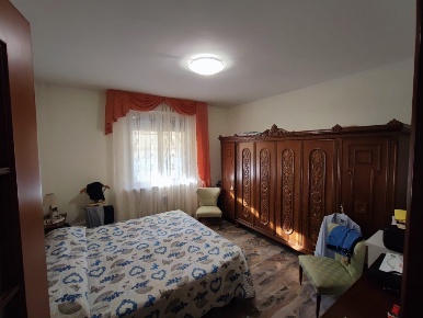 Foto Appartamento a Valenza di 100 m² in vendita