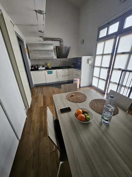 immagine annuncio 1 di 14