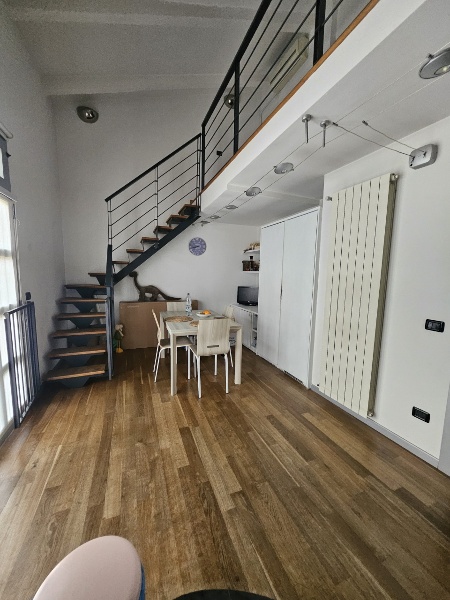 immagine annuncio 2 di 14