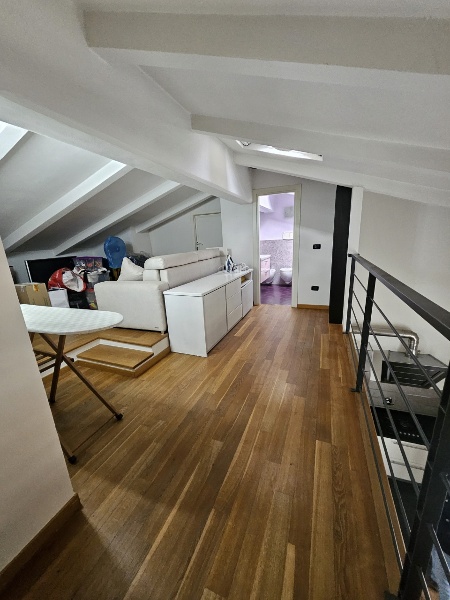 immagine annuncio 8 di 14