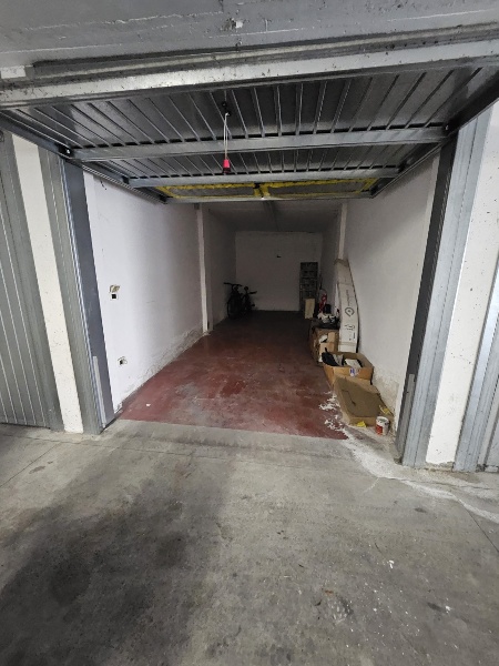 immagine annuncio 13 di 14