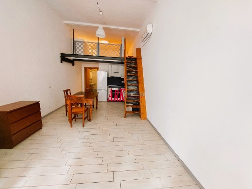 immagine annuncio 8 di 12