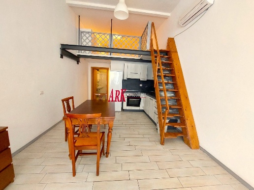 immagine annuncio 10 di 12