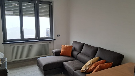 immagine annuncio 1 di 7