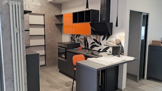 immagine annuncio 2 di 7