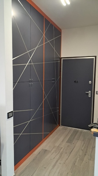 immagine annuncio 3 di 7