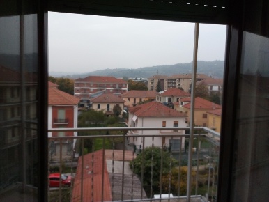 Foto Appartamento a Acqui Terme in vendita