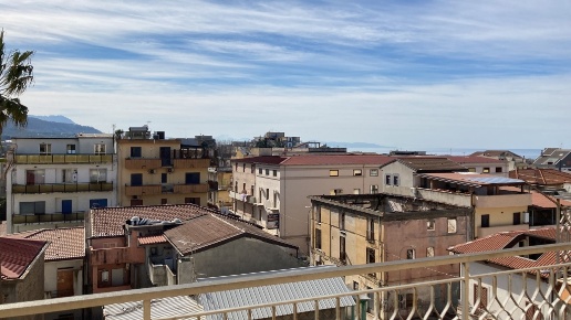 immagine annuncio 6 di 7