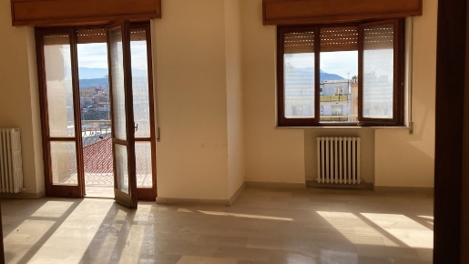 Foto Appartamento in Via S. Pugliese, Gioia Tauro di 150 m² in vendita