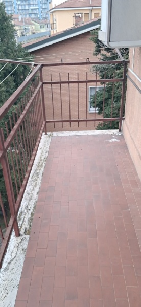 immagine annuncio 4 di 7