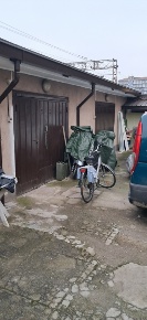 Foto Appartamento in via delle Azalee 6, Melegnano di 95 m² in vendita