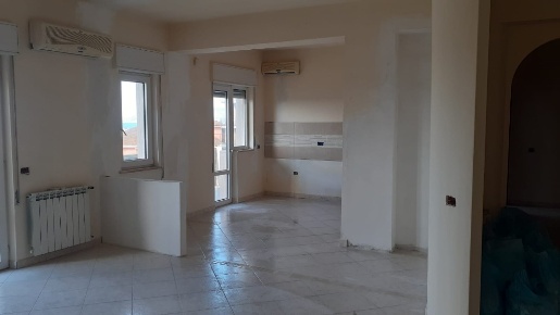 Foto Appartamento in sp 1, Gioia Tauro di 170 m² in vendita