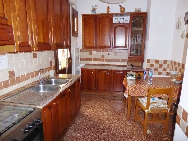 Foto Appartamento in Piazza Orto San Pietro 40, Acqui Terme di 89 m²