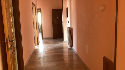 Foto Appartamento in Via S. Pugliese, Gioia Tauro di 166 m² in vendita