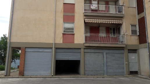immagine annuncio 12 di 14