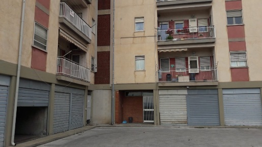 Foto Appartamento in Viale Catania n. 1, Bronte di 114 m² con 5 locali
