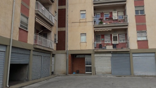 immagine annuncio 13 di 14