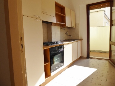 Foto Appartamento in Via Piave 12, Acqui Terme di 65 m² con 3 locali