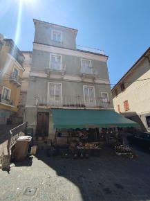 Foto Appartamento in Cortile Pirandello n. 21 e 22, Bronte di 200 m²