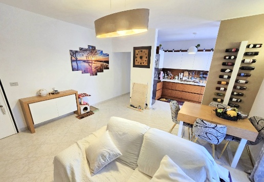 immagine annuncio 2 di 14