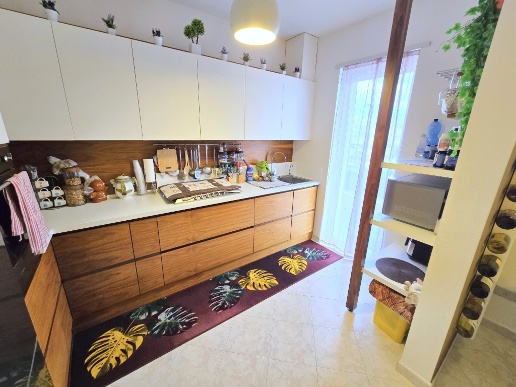 immagine annuncio 5 di 14