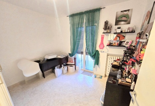 immagine annuncio 10 di 14