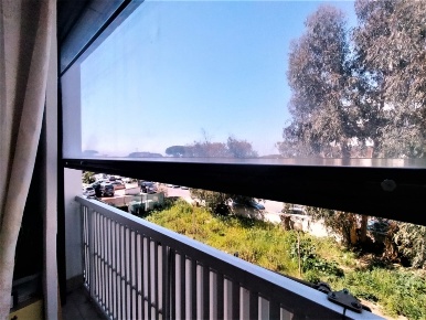Foto Appartamento in Via E. Fermi, Santa Marinella in vendita