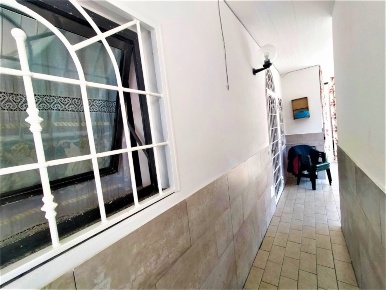 Foto Appartamento in Via E. Fermi, Santa Marinella Centro di 90 m²