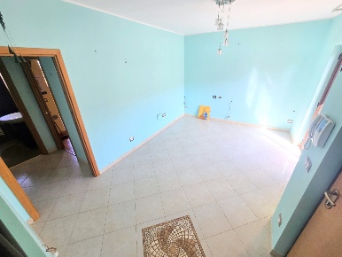 Foto Villa a Casamassima in vendita
