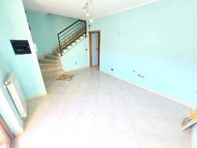 Foto Villa unifamiliare a Casamassima di 90 m² in vendita