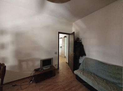 Foto Appartamento in Via Quinto Ennio 72, Casarano in aste