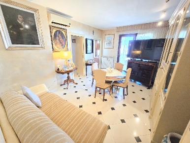 Foto Appartamento a Casamassima di 135 m² in vendita