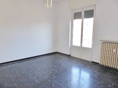 Foto Appartamento in Strada Moirano  32, Acqui Terme in vendita