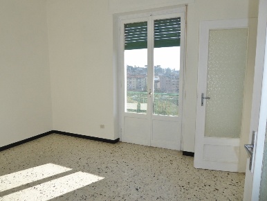 Foto Appartamento in Strada Moirano  32, Acqui Terme di 114 m² con 4 locali
