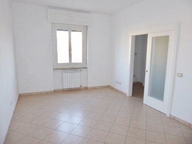 Foto Appartamento in Via Francesco Crispi 113, Acqui Terme di 85 m²