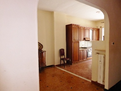 Foto Appartamento in Piazza Matteotti 25, Acqui Terme in vendita