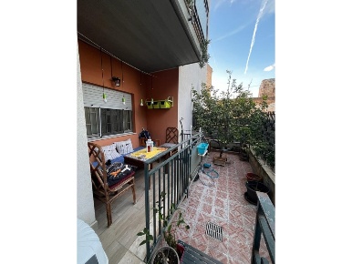 Foto Appartamento a Villabate di 112 m² in vendita